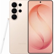 Смартфон Samsung S26 Ultra 5G, 512GB, 12GB DS, Pink Gold