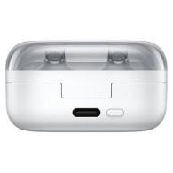 Samsung Galaxy Buds 4 Pro R640 – White