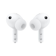 Samsung Galaxy Buds 4 Pro R640 – White