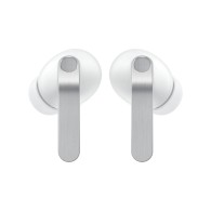 Samsung Galaxy Buds 4 Pro R640 – White