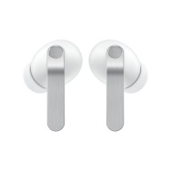 Samsung Galaxy Buds 4 Pro R640 – White
