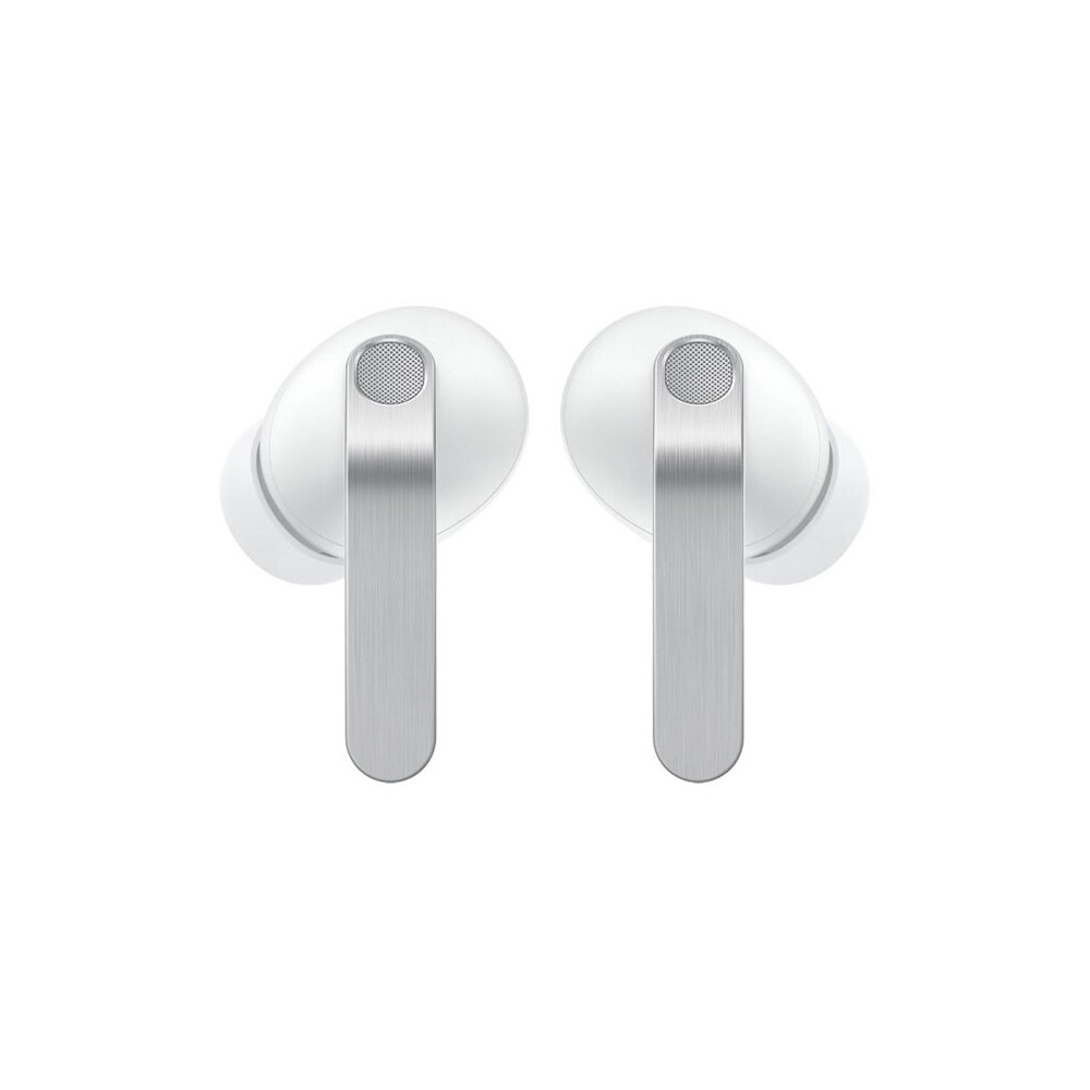 Samsung Galaxy Buds 4 Pro R640 – White