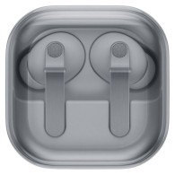 Samsung Galaxy Buds 4 Pro R640 – White