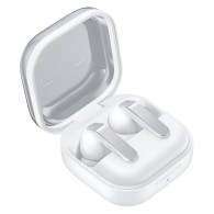 Samsung Galaxy Buds 4 Pro R640 – White