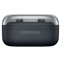 Samsung Galaxy Buds 4 Pro R640 – Black