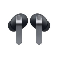 Samsung Galaxy Buds 4 Pro R640 – Black