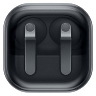 Samsung Galaxy Buds 4 Pro R640 – Black