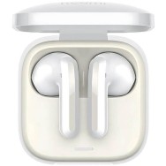 Безжични слушалки Xiaomi Redmi Buds 6 Active,  White BHR8391GL