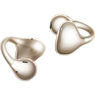 Realme Buds Clip – Titanium Gold