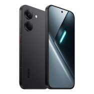 Смартфон Xiaomi Poco X8 Pro Max – 512GB / 12GB RAM – Black