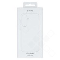 Оригинален прозрачен калъф Samsung A37 / A367B – Clear Case, EF-QA376CTE