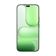 Смартфон Honor 600 Lite 5G, 256GB, 8GB, Velvet Black