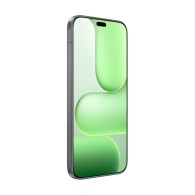 Смартфон Honor 600 Lite 5G, 256GB, 8GB, Velvet Black