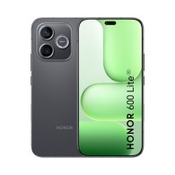Смартфон Honor 600 Lite 5G, 256GB, 8GB, Velvet Black