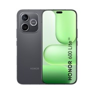 Смартфон Honor 600 Lite 5G, 256GB, 8GB, Velvet Black