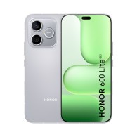 Смартфон Honor 600 Lite 5G, 256GB, 8GB, Velvet Grey