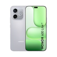 Смартфон Honor 600 Lite 5G, 256GB, 8GB, Velvet Grey