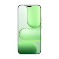 Смартфон Honor 600 Lite 5G, 256GB, 8GB, Velvet Grey