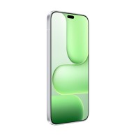 Смартфон Honor 600 Lite 5G, 256GB, 8GB, Velvet Grey