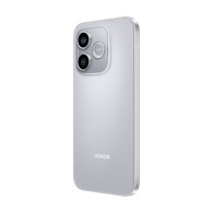 Смартфон Honor 600 Lite 5G, 256GB, 8GB, Velvet Grey