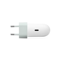 Оригинално зарядно за Google Pixel 10a, 45W
