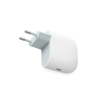 Оригинално зарядно за Google Pixel 10 Pro, 45W