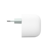 Оригинално зарядно за Google Pixel 9 Pro XL, 45W