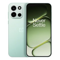 Смартфон OnePlus Nord 6 5G, 512GB, 12GB DS, Fresh Mint
