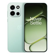 Смартфон OnePlus Nord 6 5G, 512GB, 12GB DS, Fresh Mint