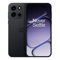 Смартфон OnePlus Nord 6 5G, 512GB, 12GB DS, Pitch Black