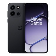 Смартфон OnePlus Nord 6 5G, 512GB, 12GB DS, Pitch Black