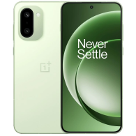 Смартфон Смартфон OnePlus 15R 5G, 256GB, 12GB, DS, Mint Breeze