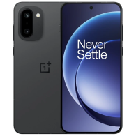 Смартфон Смартфон OnePlus 15R 5G, 256GB, 12GB, DS, Charcoal Black