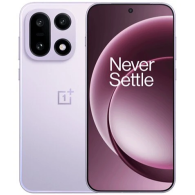 Смартфон Смартфон OnePlus 15 5G, 512GB, 16GB, DS, Ultra Violet
