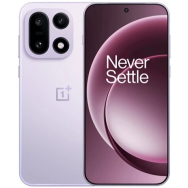 Смартфон Смартфон OnePlus 15 5G, 512GB, 16GB, DS, Ultra Violet