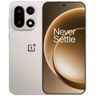 Смартфон Смартфон OnePlus 15 5G, 512GB, 16GB, DS, Sand Storm