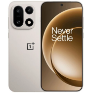 Смартфон Смартфон OnePlus 15 5G, 512GB, 16GB, DS, Sand Storm