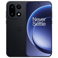Смартфон Смартфон OnePlus 15 5G, 512GB, 16GB, DS, Infinite Black