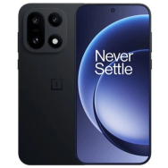Смартфон Смартфон OnePlus 15 5G, 512GB, 16GB, DS, Infinite Black
