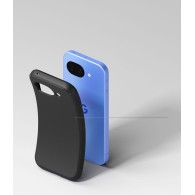 Ringke Onyx Magnetic MagSafe Калъф за Google Pixel 10A – Черен - Tecnoplus.bg