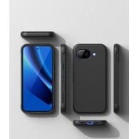Ringke Onyx Magnetic MagSafe Калъф за Google Pixel 10A – Черен