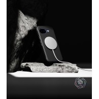 Ringke Onyx Magnetic MagSafe Калъф за Google Pixel 10A – Черен - Tecnoplus.bg