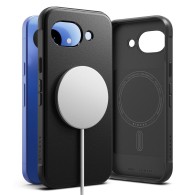 Ringke Onyx Magnetic MagSafe Калъф за Google Pixel 10A – Черен