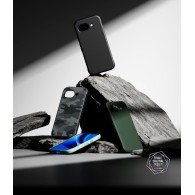 Ringke Onyx Калъф за Google Pixel 10A – Черен - Tecnoplus.bg