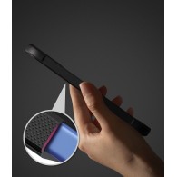 Ringke Onyx Калъф за Google Pixel 10A – Черен - Tecnoplus.bg