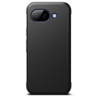 Ringke Onyx Калъф за Google Pixel 10A – Черен