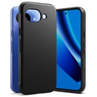 Ringke Onyx Калъф за Google Pixel 10A – Черен