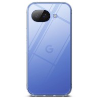 Ringke Fusion Калъф за Google Pixel 10A – Прозрачен