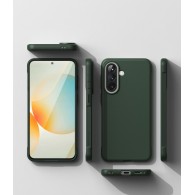 Ringke Onyx Калъф за Samsung Galaxy A57 5G – Тъмно Зелен - Tecnoplus.bg