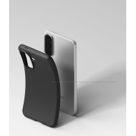Ringke Onyx Калъф за Samsung Galaxy A57 5G – Черен - Tecnoplus.bg